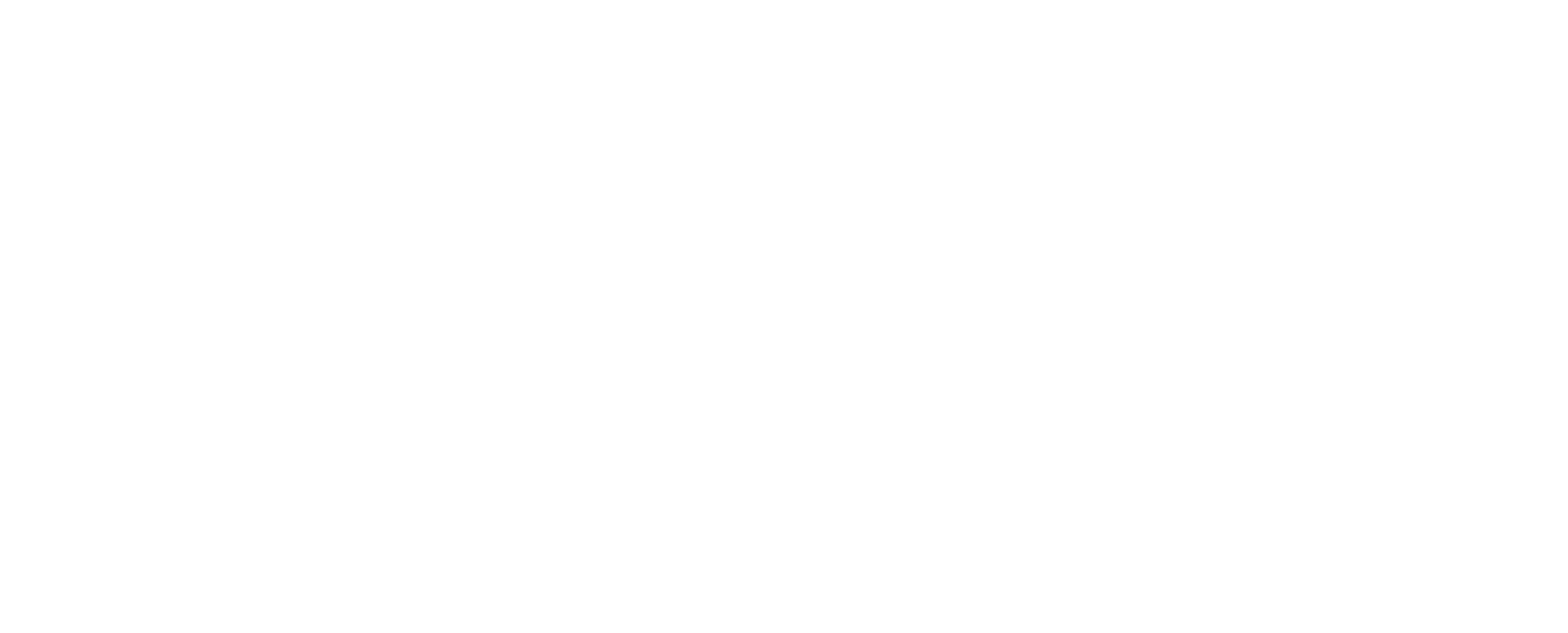 Kukenan Logo