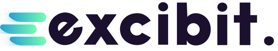 Excibit Solutions